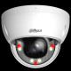 IP видеокамера Dahua DH-IPC-HDW2249T-S-IL 2 МП (2.8мм) с микрофоном