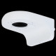 IP видеокамера Dahua DH-IPC-HDW2249T-S-IL 2 МП (2.8мм) с микрофоном