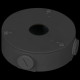 IP видеокамера Dahua DH-IPC-HDW2249T-S-IL-BE 2 МП (2.8мм) с микрофоном