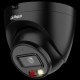 IP відеокамера Dahua DH-IPC-HDW2449T-S-IL 4МП (3.6мм) з мікрофоном