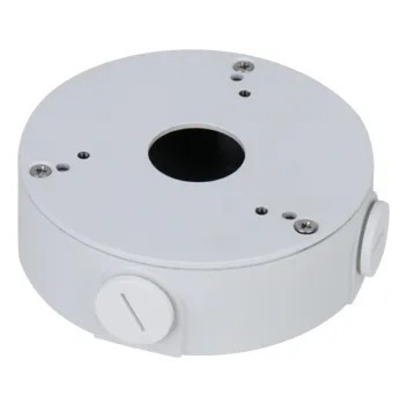 IP відеокамера Dahua DH-IPC-HDW2449T-S-PRO 4МП (3.6мм)