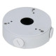 IP відеокамера Dahua DH-IPC-HDW2449T-S-PRO 4МП (3.6мм)