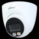 IP видеокамера Dahua DH-IPC-HDW2449TM-S-IL 4МП (2.8мм)