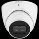 IP відеокамера Dahua DH-IPC-HDW3841T-ZS-S2 8МП (2.7-13.5мм) з мікрофоном