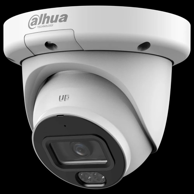 IP відеокамера Dahua DH-IPC-HDW3841T-ZS-S2 8МП (2.7-13.5мм) з мікрофоном