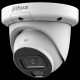 IP відеокамера Dahua DH-IPC-HDW3841T-ZS-S2 8МП (2.7-13.5мм) з мікрофоном