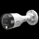 IP відеокамера Dahua DH-IPC-HFW1230T1-ZS-S5 2МП (2.8-12мм)