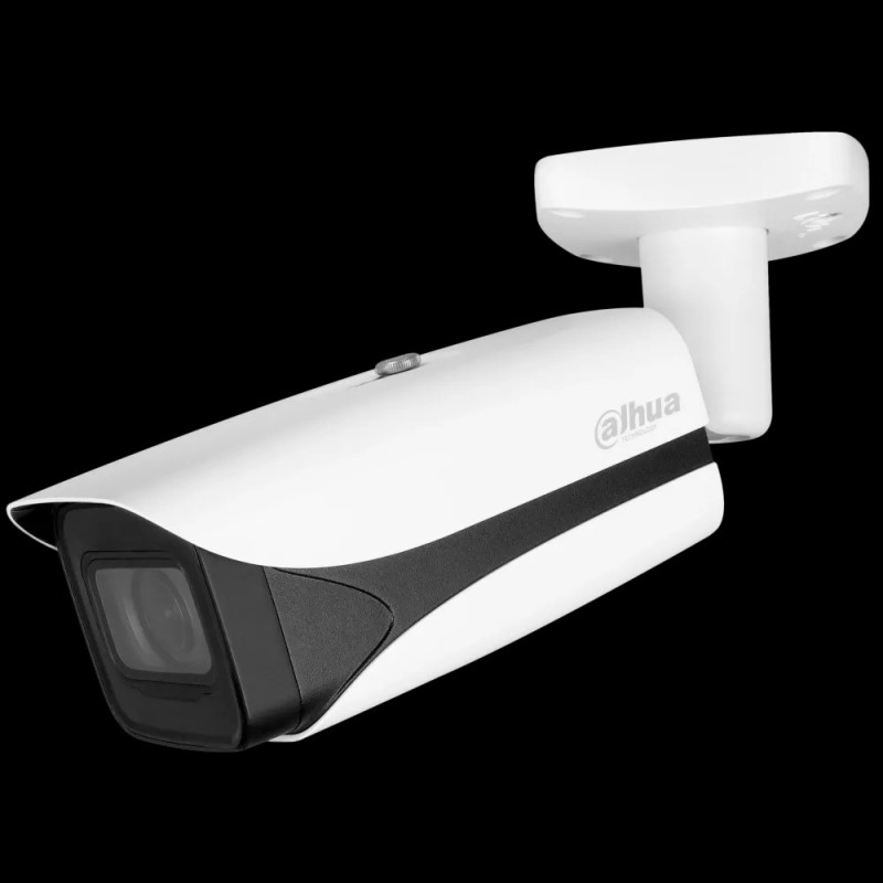 IP відеокамера Dahua DH-IPC-HFW1230T1-ZS-S5 2МП (2.8-12мм)