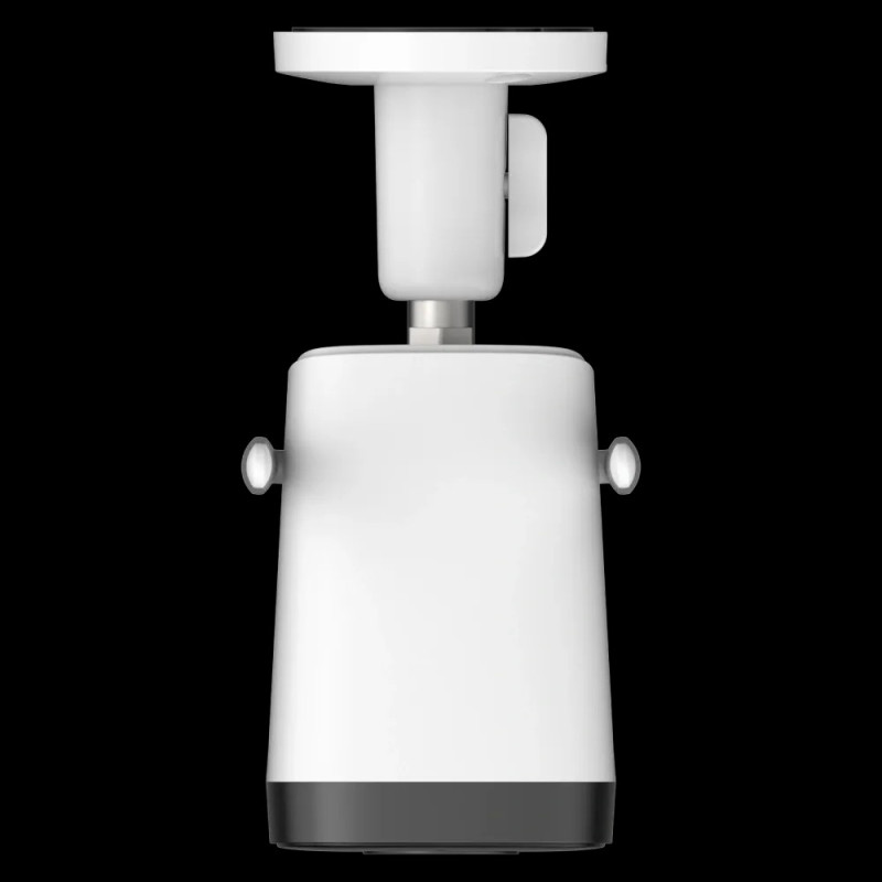 DH-IPC-HFW1539DTK1-SAW-IL 5МП WiFi (2.8мм) IP видеокамера Dahua