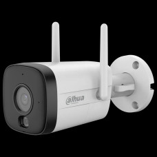 DH-IPC-HFW1539DTK1-SAW-IL 5МП WiFi (2.8мм) IP відеокамера Dahua