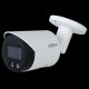 IP відеокамера Dahua DH-IPC-HFW2449T-AS-IL 4МП (8мм) з мікрофоном