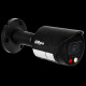 IP відеокамера Dahua DH-IPC-HFW2449T-AS-IL 4МП (8мм) з мікрофоном