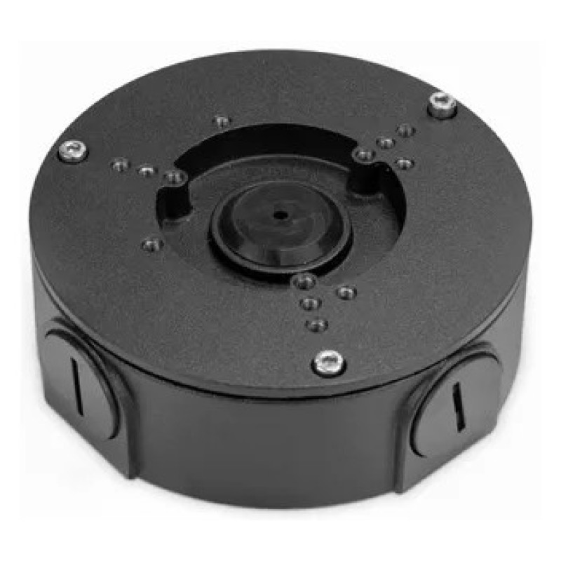 IP відеокамера Dahua DH-IPC-HFW2449TL-S-PRO-BE 4МП (2.8мм)