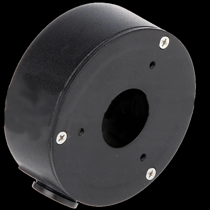 IP відеокамера Dahua DH-IPC-HFW2849S-S-IL-BE 8МП (2.8мм)