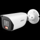 IP відеокамера Dahua DH-IPC-HFW2849S-S-IL-BE 8МП (2.8мм)