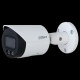 IP відеокамера Dahua DH-IPC-HFW2849T-AS-IL 8МП (3.6мм)