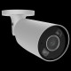 IP відеокамера Dahua DH-IPC-HFW2849T-AS-IL 8МП (3.6мм)
