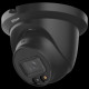 IP відеокамера Dahua DH-IPC-HFW2849T-AS-IL 8МП (3.6мм)