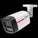 IP відеокамера Dahua DH-IPC-HFW2849T-AS-IL 8МП (3.6мм)