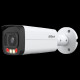 IP відеокамера Dahua DH-IPC-HFW2849T-AS-IL 8МП (3.6мм)