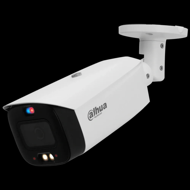 IP відеокамера Dahua DH-IPC-HFW3449T1-AS-PV 4МП (2.8мм)