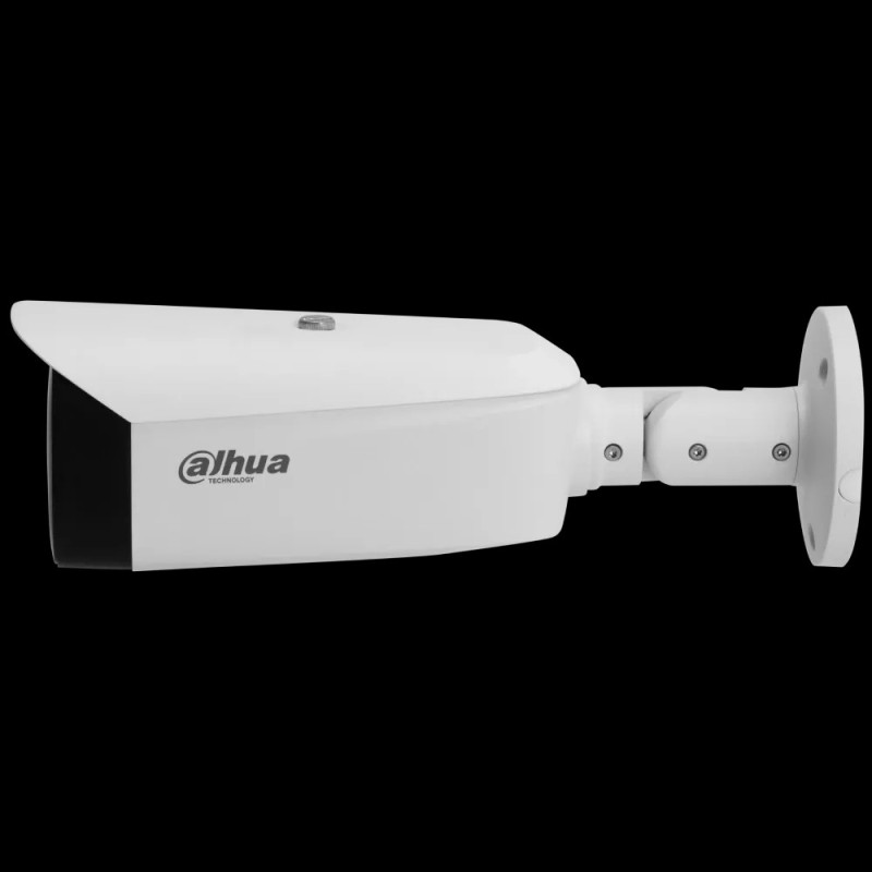 IP відеокамера Dahua DH-IPC-HFW3449T1-AS-PV 4МП (2.8мм)