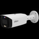 IP видеокамера Dahua DH-IPC-HFW3841E-S-S2 8МП (2.8мм) с микрофоном