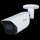 DH-IPC-HFW3841T-ZAS-S2 (2.7-13.5мм) 8 МП ІЧ WizSense з мікрофоном