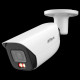 IP відеокамера Dahua DH-IPC-HFW3849E-AS-IL 8МП (2.8мм)