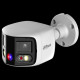 IP відеокамера Dahua DH-IPC-HFW3849E-AS-IL 8МП (2.8мм)