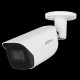 IP відеокамера Dahua DH-IPC-HFW5241E-ZE 2МП (2.7-13.5мм) з мікрофоном