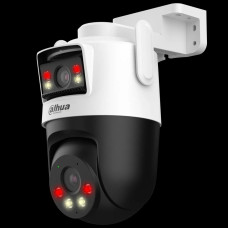 DH-P5D-5F-PV 5МП (2.8+6мм) WiFi IP відеокамера Dahua