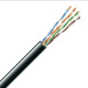 Кабель внешний UTP CAT5e 305 м (0,50 мм) DH-PFM920-5EU
