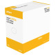 Кабель внешний UTP CAT5e 305 м (0,50 мм) DH-PFM920-5EU