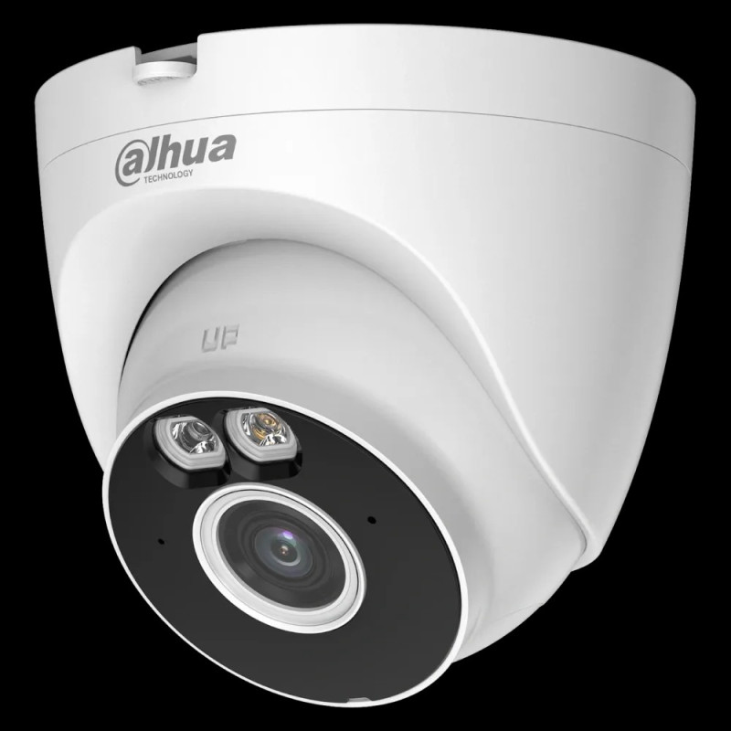 DH-T5A-PV 5МП Wi-Fi (2.8мм) IP відеокамера Dahua