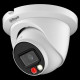 DH-T5A-PV 5МП Wi-Fi (2.8мм) IP відеокамера Dahua