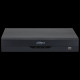 DH-XVR4104HS-I/T 4-канальний 1080N/720p 1U 1HDD WizSense Відеореєстратор Dahua