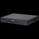 4-канальний 5MP WizSense відеореєстратор Dahua DH-XVR5104HE-I3/T