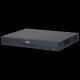 Відеореєстратор Dahua DH-XVR5116H-4KL-I3 16-канальний Penta-brid 4K-N/5MP WizSense