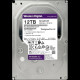 Відеореєстратор Dahua DH-XVR5116H-4KL-I3 16-канальний Penta-brid 4K-N/5MP WizSense