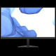 Відеореєстратор Dahua DH-XVR5116H-4KL-I3 16-канальний Penta-brid 4K-N/5MP WizSense