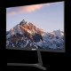 Відеореєстратор Dahua DH-XVR5116H-4KL-I3 16-канальний Penta-brid 4K-N/5MP WizSense