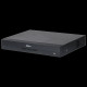 Відеореєстратор Dahua DH-XVR5116H-4KL-I3 16-канальний Penta-brid 4K-N/5MP WizSense