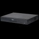 Відеореєстратор Dahua DH-XVR5216AN-4KL-I3 16-канальний 4K-N/5MP 1U 2HDD WizSense