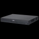 Відеореєстратор Dahua DH-XVR5216AN-4KL-I3 16-канальний 4K-N/5MP 1U 2HDD WizSense