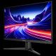 Відеореєстратор Dahua DH-XVR5216AN-4KL-I3 16-канальний 4K-N/5MP 1U 2HDD WizSense