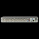 DH-XVR5232AN-I3 32-канальний Penta-brid 5M-N/1080P 1U WizSense Відеореєстратор Dahua