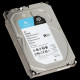 DH-XVR5232AN-I3 32-канальний Penta-brid 5M-N/1080P 1U WizSense Відеореєстратор Dahua