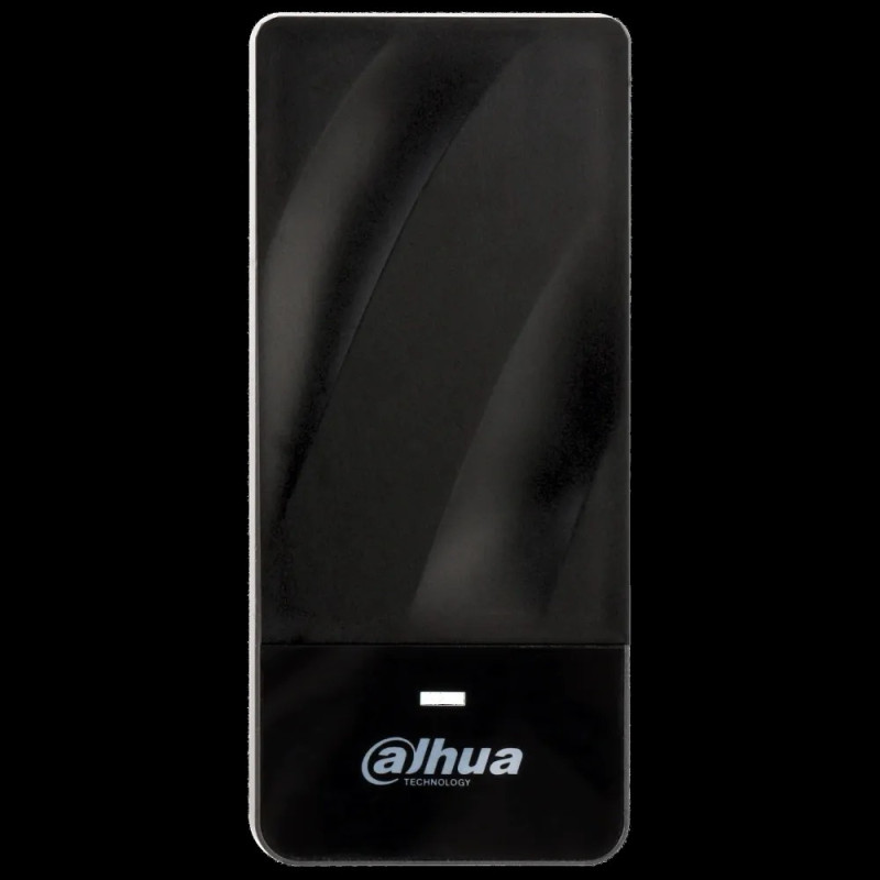 Считыватель Dahua DHI-ASR1100B-V1 Mifare IP67