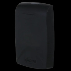 Считыватель Dahua DHI-ASR1100B-V1 Mifare IP67